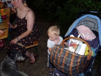 2010.07.10 - Grillen vom Kindergarten (03).JPG