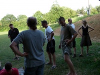 2010.07.10 - Grillen vom Kindergarten (05).JPG