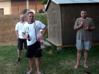 2010.07.10 - Grillen vom Kindergarten (07).JPG