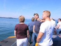 2015.09.12 - Musikausflug Bodensee (09).JPG