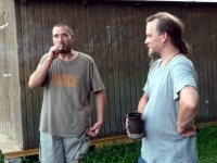 2010.07.10 - Grillen vom Kindergarten (08).JPG