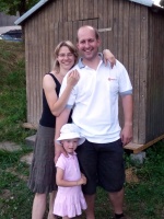 2010.07.10 - Grillen vom Kindergarten (11).JPG