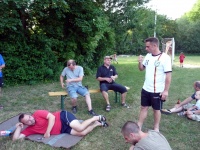 2010.07.10 - Grillen vom Kindergarten (13).JPG