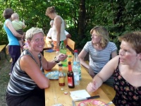 2010.07.10 - Grillen vom Kindergarten (16).JPG
