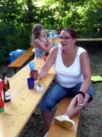 2010.07.10 - Grillen vom Kindergarten (17).JPG