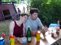 2010.07.10 - Grillen vom Kindergarten (18).JPG