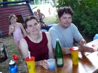 2010.07.10 - Grillen vom Kindergarten (19).JPG
