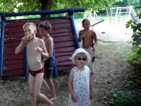2010.07.10 - Grillen vom Kindergarten (21).JPG