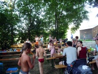 2010.07.10 - Grillen vom Kindergarten (22).JPG