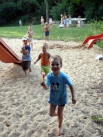 2010.07.10 - Grillen vom Kindergarten (24).JPG