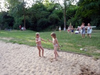 2010.07.10 - Grillen vom Kindergarten (28).JPG