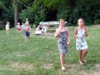 2010.07.10 - Grillen vom Kindergarten (29).JPG