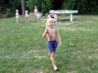 2010.07.10 - Grillen vom Kindergarten (30).JPG