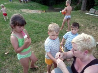 2010.07.10 - Grillen vom Kindergarten (32).JPG