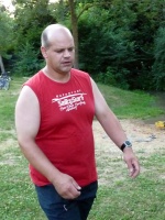 2010.07.10 - Grillen vom Kindergarten (33).JPG