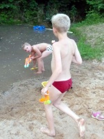 2010.07.10 - Grillen vom Kindergarten (34).JPG