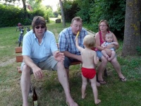 2010.07.10 - Grillen vom Kindergarten (35).JPG
