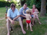 2010.07.10 - Grillen vom Kindergarten (36).JPG