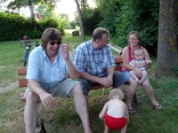 2010.07.10 - Grillen vom Kindergarten (37).JPG