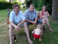 2010.07.10 - Grillen vom Kindergarten (38).JPG