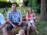 2010.07.10 - Grillen vom Kindergarten (39).JPG
