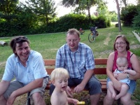 2010.07.10 - Grillen vom Kindergarten (40).JPG