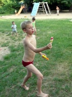 2010.07.10 - Grillen vom Kindergarten (42).JPG