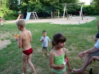 2010.07.10 - Grillen vom Kindergarten (43).JPG
