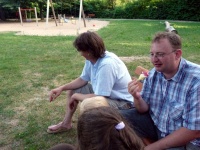 2010.07.10 - Grillen vom Kindergarten (44).JPG