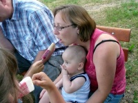 2010.07.10 - Grillen vom Kindergarten (45).JPG
