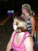 2010.07.10 - Grillen vom Kindergarten (46).JPG