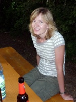 2010.07.10 - Grillen vom Kindergarten (47).JPG