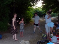 2010.07.10 - Grillen vom Kindergarten (48).JPG