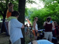 2010.07.10 - Grillen vom Kindergarten (49).JPG