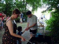 2010.07.10 - Grillen vom Kindergarten (50).JPG