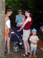 2010.07.10 - Grillen vom Kindergarten (51).JPG