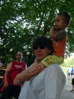 2010.07.10 - Grillen vom Kindergarten (52).JPG