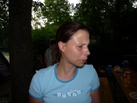 2010.07.10 - Grillen vom Kindergarten (53).JPG