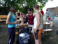 2010.07.10 - Grillen vom Kindergarten (55).JPG
