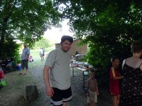 2010.07.10 - Grillen vom Kindergarten (56).JPG