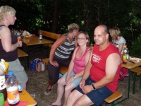 2010.07.10 - Grillen vom Kindergarten (57).JPG