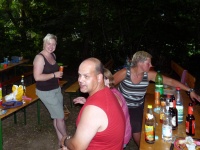 2010.07.10 - Grillen vom Kindergarten (58).JPG