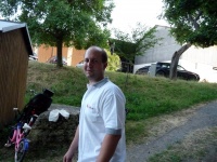 2010.07.10 - Grillen vom Kindergarten (60).JPG