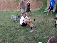 2010.07.10 - Grillen vom Kindergarten (64).JPG