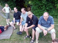 2010.07.10 - Grillen vom Kindergarten (65).JPG