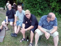 2010.07.10 - Grillen vom Kindergarten (66).JPG