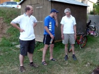 2010.07.10 - Grillen vom Kindergarten (67).JPG
