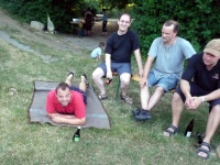 2010.07.10 - Grillen vom Kindergarten (68).JPG