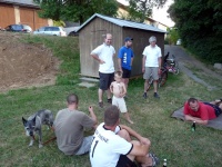 2010.07.10 - Grillen vom Kindergarten (70).JPG
