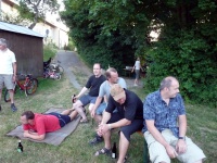 2010.07.10 - Grillen vom Kindergarten (71).JPG